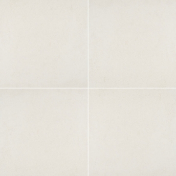 Picture of MSI - Dimensions 24 x 24 Glacier