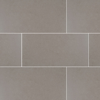 Picture of MSI - Dimensions 24 x 48 Gris