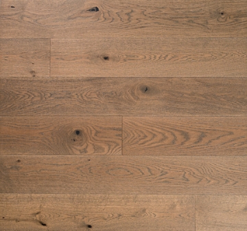 Picture of MSI - Ladson Wayland