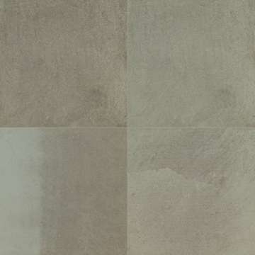 Picture of MSI - Arterra 24 x 24 Porcelain Pavers Full Range Bluestone