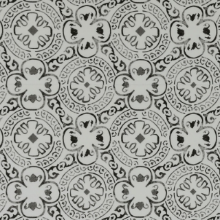 Picture of MSI - XL Trecento Kenzzi Taza