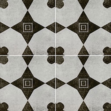 Picture of MSI - Zaria Sakura