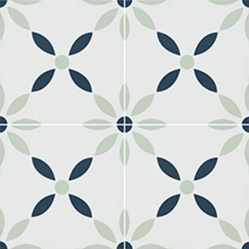 Picture of MSI - Zaria Greta