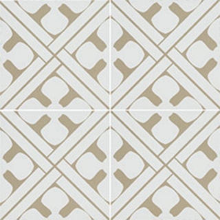 Picture of MSI - Zaria Elora