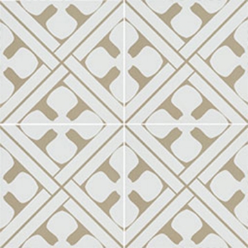 Picture of MSI - Zaria Elora