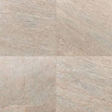 Picture of MSI - Arterra 24 x 24 Porcelain Pavers Quartz Beige
