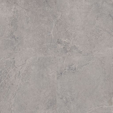 Picture of MSI - Arterra 24 x 24 Porcelain Pavers Soreno Grigio