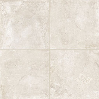 Picture of MSI - Arterra 24 x 24 Porcelain Pavers Soreno Ivory