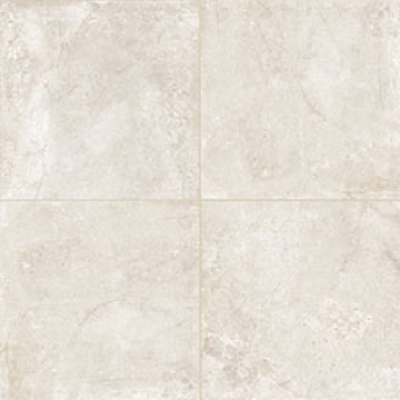 Picture of MSI - Arterra 24 x 24 Porcelain Pavers Soreno Ivory