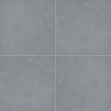 Picture of MSI - Arterra 24 x 24 Porcelain Pavers True Bluestone