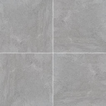 Picture of MSI - Arterra 24 x 24 Porcelain Pavers Vulkon Grey