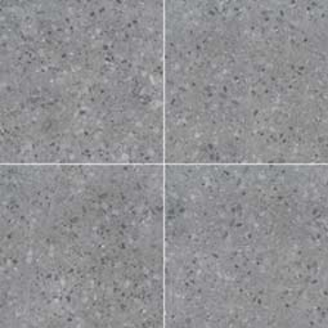Picture of MSI - Arterra 24 x 24 Porcelain Pavers Terrazo Gris