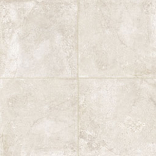 Picture of MSI - Arterra 24 x 48 Porcelain Pavers Soreno Ivory