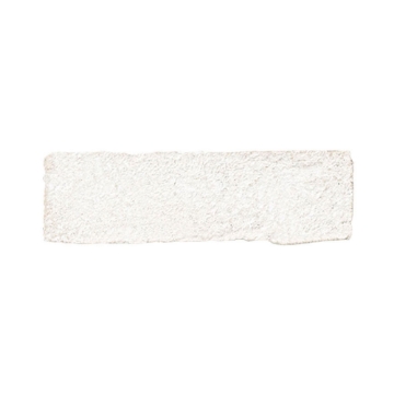 Picture of MSI - Brickstaks Loose Tile Alpine White Thin Brick