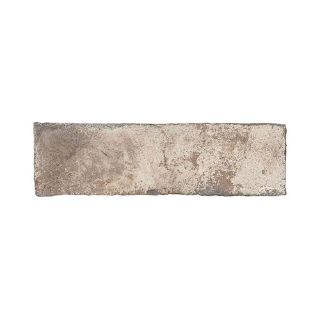 Picture of MSI - Brickstaks Loose Tile Doverton Gray Thin Brick