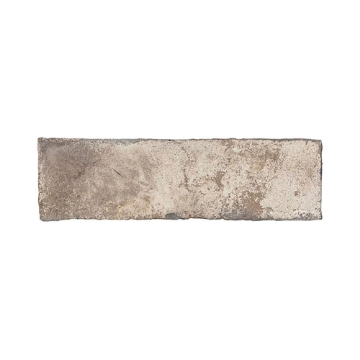 Picture of MSI - Brickstaks Loose Tile Doverton Gray Thin Brick