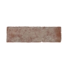 Picture of MSI - Brickstaks Loose Tile Noble Red Thin Brick