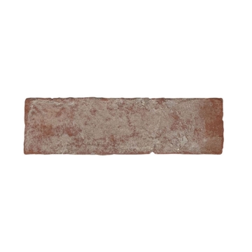 Picture of MSI - Brickstaks Loose Tile Noble Red Thin Brick