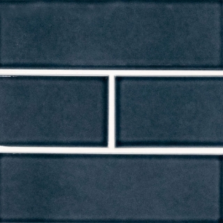 Picture of MSI - Highland Park 4 x 12 Bay Blue