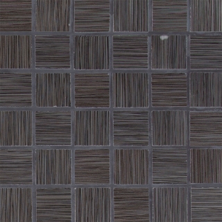 Picture of MSI - Focus Mosaic 2x2 Graphite