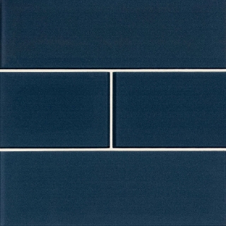 Picture of MSI - Glass 4 x 12 Midnight