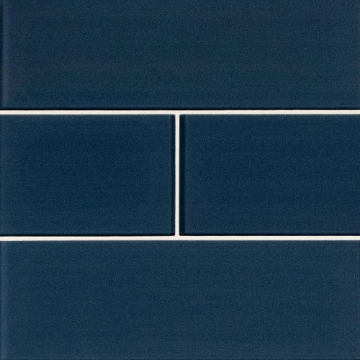 Picture of MSI - Glass 4 x 12 Midnight