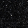 Picture of MSI - Granite 12 X 12 Blue Pearl