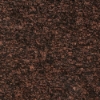 Picture of MSI - Granite 12 X 12 Tan Brown