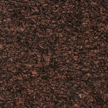 Picture of MSI - Granite 12 X 12 Tan Brown