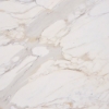 Picture of MSI - Marble 18 x 18 Polished Calacatta Gold