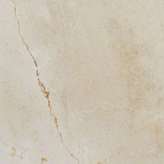 Picture of MSI - Marble 18 x 18 Polished Crema Marfil Select .50
