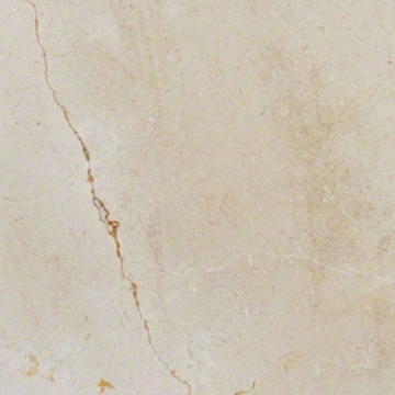 Picture of MSI - Marble 18 x 18 Polished Crema Marfil Select .50