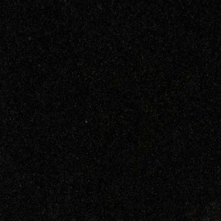 Picture of MSI - Granite 12 X 12 Absolute Black