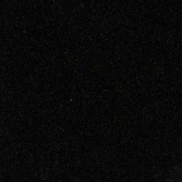 Picture of MSI - Granite 12 X 12 Absolute Black