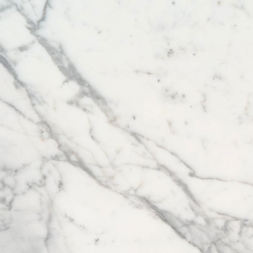 Picture of MSI - Marble 12 x 12 Polished Calacatta Gold