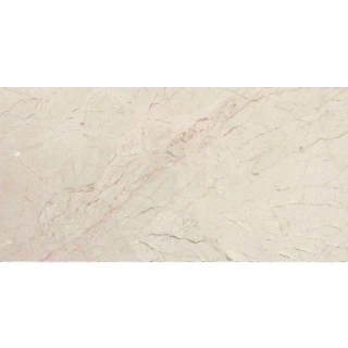 Picture of MSI - Marble 12 x 24 Honed Crema Marfil Classic