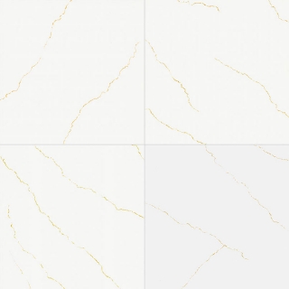 Picture of MSI - Arterra 24 x 24 Porcelain Pavers Miraggio Gold