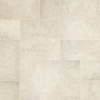 Picture of MSI - Arterra Pattern Pavers Tierra Ivory