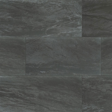 Picture of MSI - Durban 24 x 48 Anthracite Polished