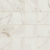 Picture of MSI - Kaya Mosaic Carrara Bianco