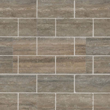 Picture of MSI - Veneto Mosaic 2 x 4 Noce