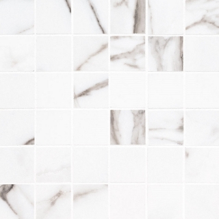 Picture of MSI - Savoy Mosaic Crema