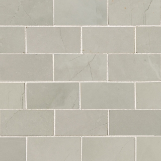 Picture of MSI - Sande Mosaic 2 x 4 Ivory