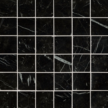 Picture of MSI - Regallo Mosaic Marquina Noir
