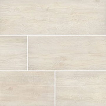 Picture of MSI - Caldera Paver Blanca