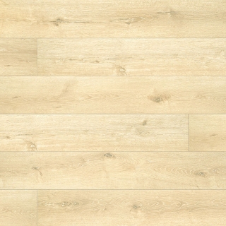 Picture of MSI - Smithcliffs Lanston Oak