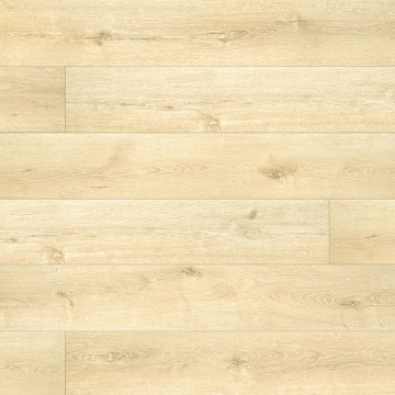 Picture of MSI - Smithcliffs Lanston Oak