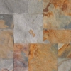 Picture of MSI - Slate and Quartzite Versailles Pattern California Gold
