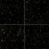 Picture of MSI - Granite 24 X 24 Black Galaxy