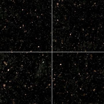 Picture of MSI - Granite 24 X 24 Black Galaxy